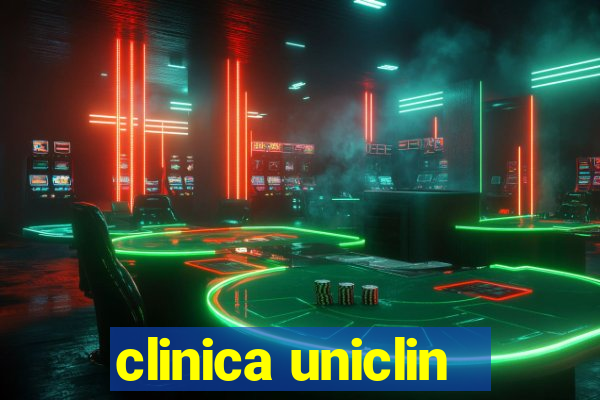 clinica uniclin